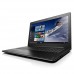 Lenovo Ideapad 310 - P -i3-6100u-4gb-1tb